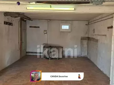 Maison, 90 m²