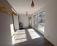 Maison, 257 m²