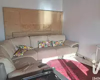 Appartement, 103 m²