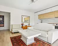 Appartement, 71,66 m²