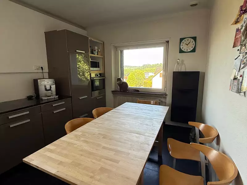 Maison, 240,35 m²
