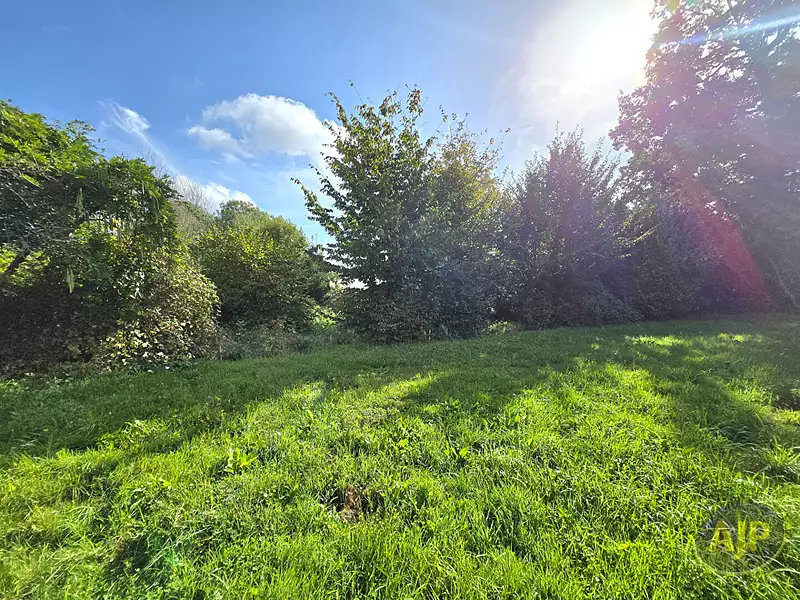 Maison, 93,07 m²