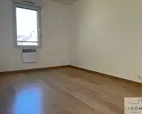 Appartement, 59,52 m²