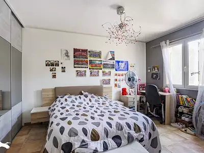 Maison, 150 m²