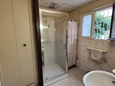 Maison, 61 m²