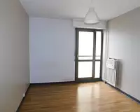 Appartement, 100,48 m²