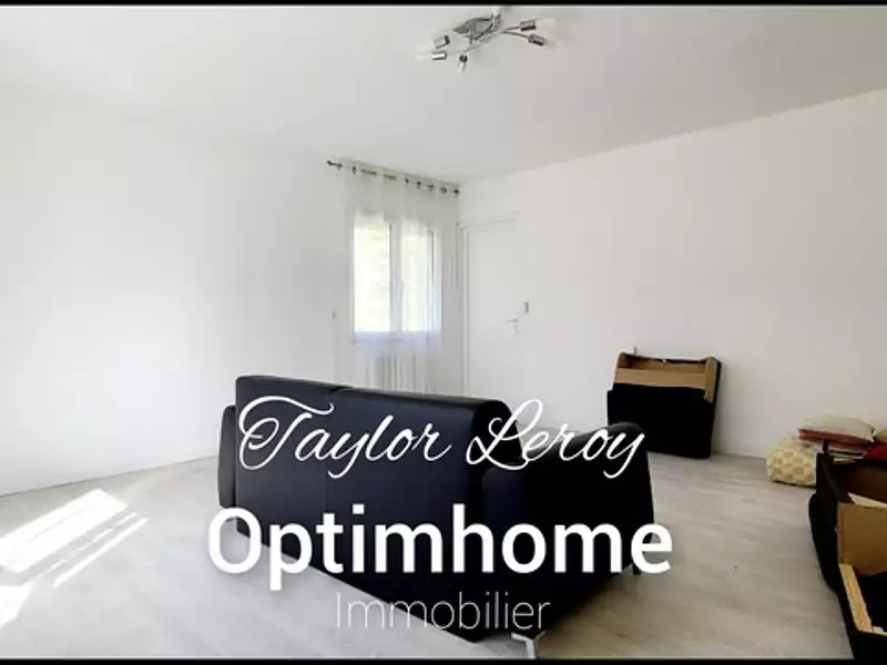 Maison, 153 m²