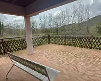 Maison, 259 m²