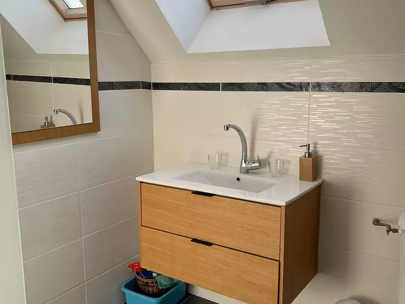 Maison, 112 m²