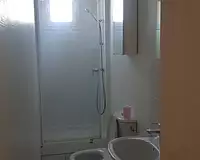 Appartement, 62,88 m²