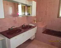 Maison, 125 m²