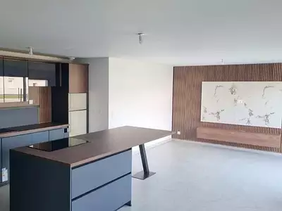 Maison, 116 m²