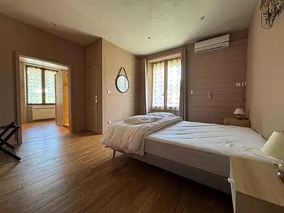 Maison, 126 m²