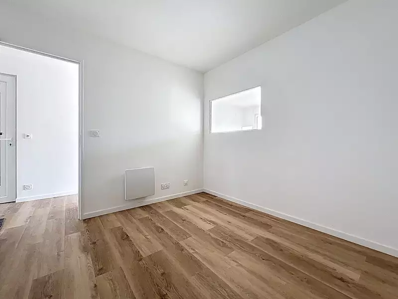 Appartement, 85 m²