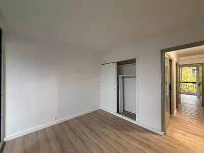 Appartement, 66 m²