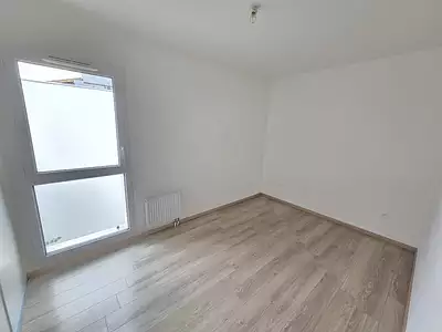 Appartement, 67 m²