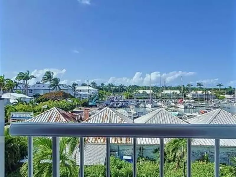 Appartement, 31 m²