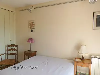 Appartement, 132 m²