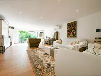 Maison, 270 m²