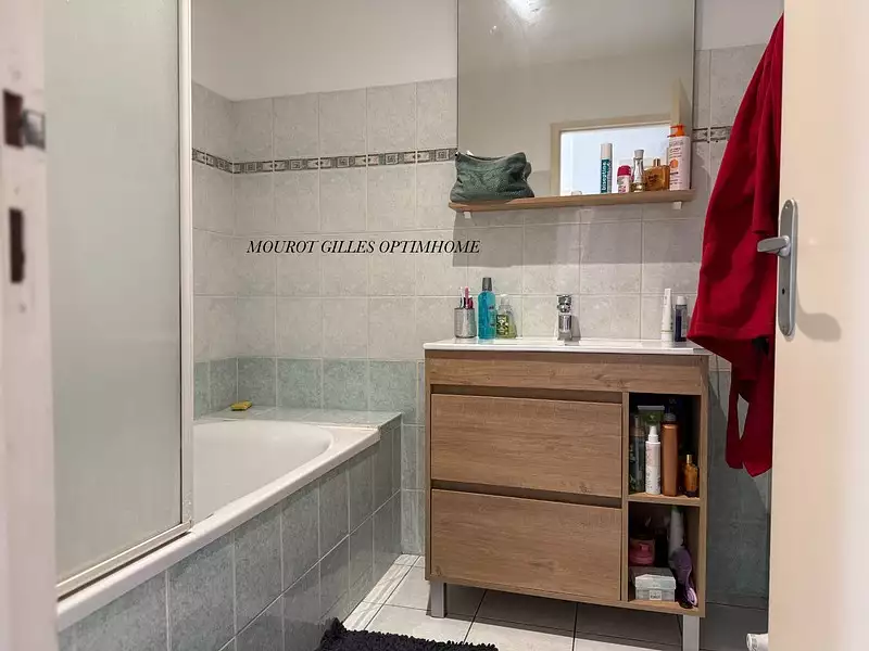 Maison, 171 m²