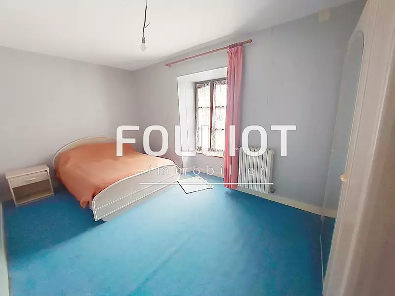 Maison, 172,27 m²