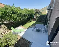 Maison, 170 m²