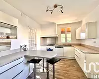 Maison, 193 m²