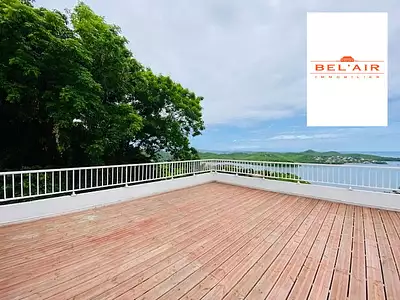 Maison, 209,77 m²