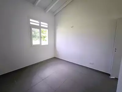 Maison, 170 m²