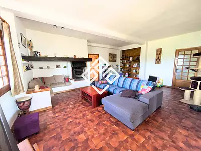 Maison, 282,78 m²