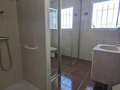 Maison, 143 m²