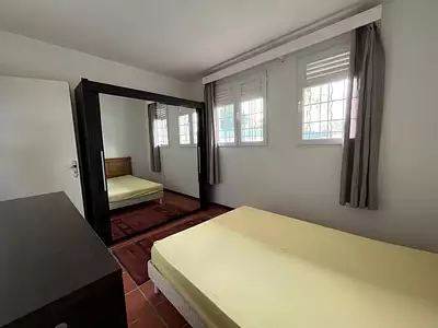 Appartement, 49 m²