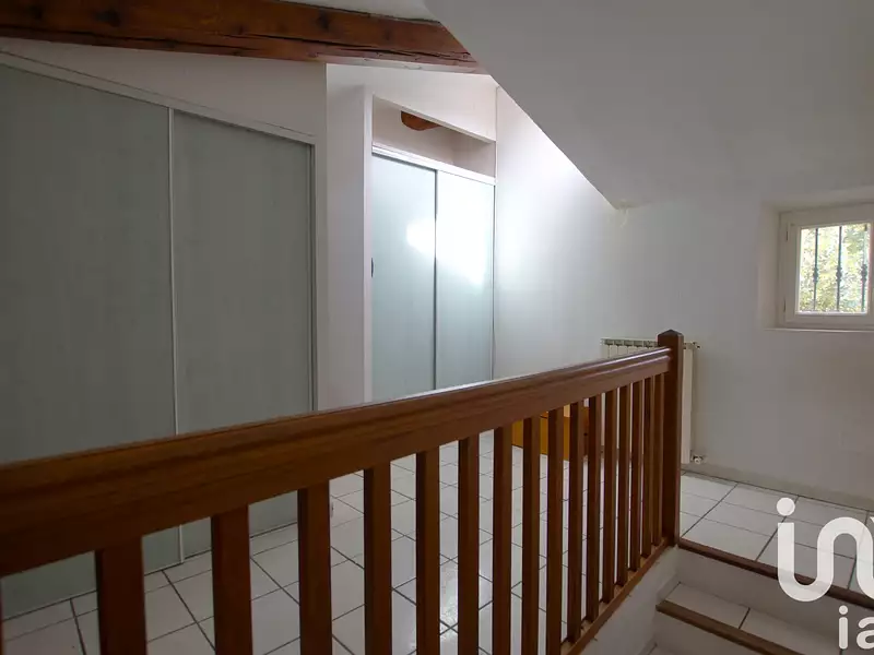 Immeuble, 177 m²