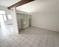 Appartement, 42,09 m²