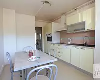 Appartement, 77,13 m²