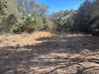 Terrain, 1 440 m²