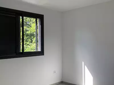 Maison, 85,1 m²