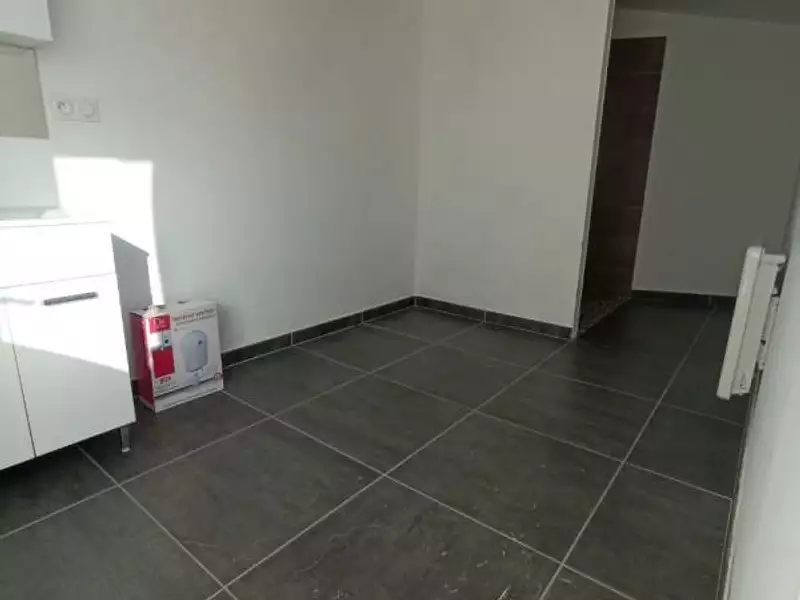 Immeuble, 103 m²