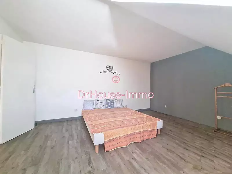 Maison, 98,81 m²