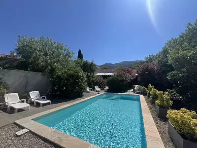 Appartement, 47,3 m²