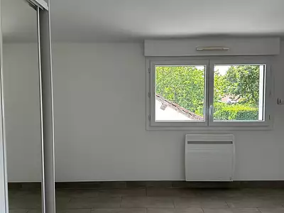 Maison, 94 m²