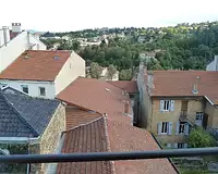 Immeuble, 226 m²
