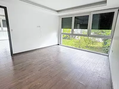 Maison, 302 m²