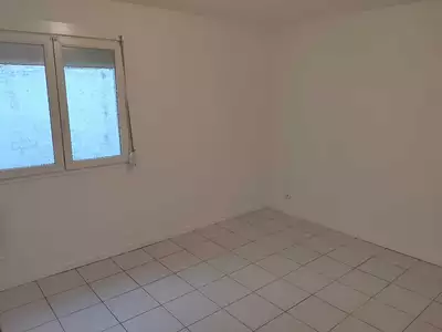 Maison, 76 m²