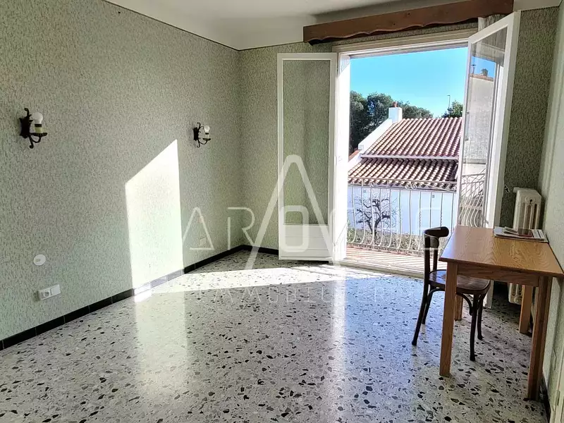 Maison, 163 m²