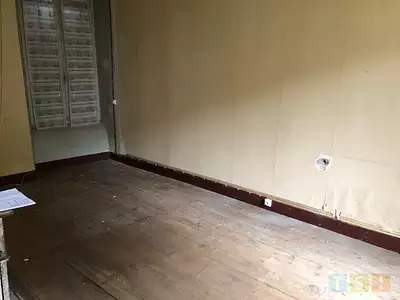Maison, 155 m²