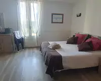 Maison, 384 m²