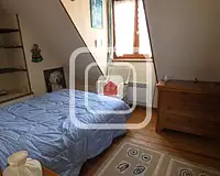 Maison, 125 m²