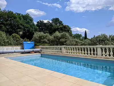 Maison, 135 m²