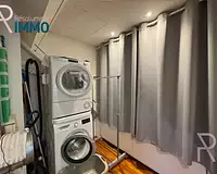 Immeuble, 244,16 m²